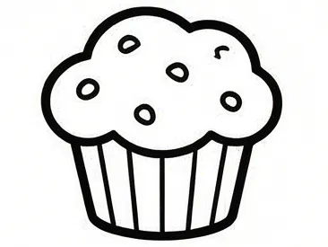 a cupcake with a sp of spe spe spe spe spe spe sp.webp